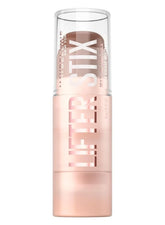 MNY LIFTER STIX 75 NU INT