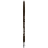 Catrice Slim'Matic Ultra Precise Brow Pencil Waterproof 040 قلم حواجب ضد الماء 040 💄