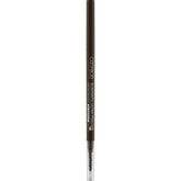 Catrice Slim'Matic Ultra Precise Brow Pencil Waterproof 050 قلم حواجب ضد الماء 050 💄