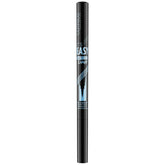 Catrice It's Easy Tattoo Liner Waterproof 010 كحل العين ضد الماء 010 💄