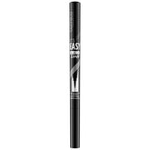 Catrice It's Easy Black Liner 010 كحل العين اسود 010 💄