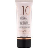 Catrice Ten!sational 10 in 1 Dream Primer برايمر 💄