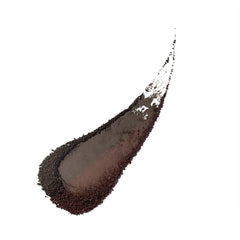 Essence Brow Powder Set 02