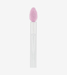 Essence Extreme Shine Volume Lipgloss 102