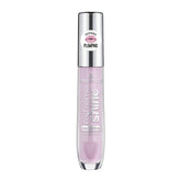 Essence Extreme Shine Volume Lipgloss 102