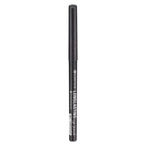 ES Long-Lasting Eye Pencil 34 – Bold, Smudge-Free Glam