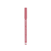 Essence Soft & Precise Lip Pencil 303