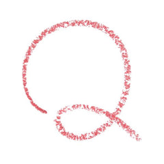 Essence Soft & Precise Lip Pencil 303