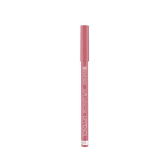Essence Soft & Precise Lip Pencil 303
