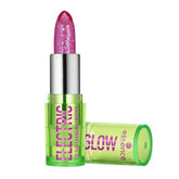 ES Electric Glow Lips – Vibrant, Luminous Pout
