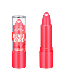 Essence Heart Core Fruity Lip Balm 02