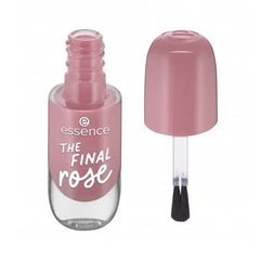Essence Gel Nail Colour 08