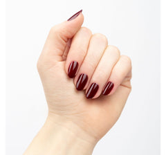 Essence Gel Nail Colour 14