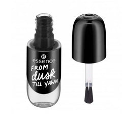 Essence Gel Nail Colour 46