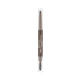Essence Wow What A Brow Pen Waterproof 0