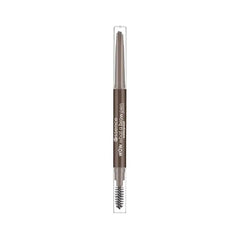 Essence Wow What A Brow Pen Waterproof 0