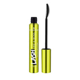 Essence Lash L. A Boss In. Lift& Curl Masc.