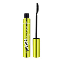 Essence Lash L. A Boss In. Lift& Curl Masc.