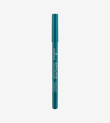 Essence Stay & Play Gel Eyeliner 06