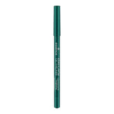 Essence Stay & Play Gel Eyeliner 07