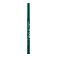 Essence Stay & Play Gel Eyeliner 07