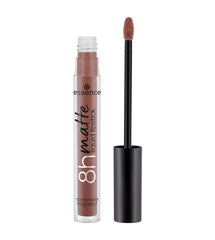 Essence 8H Matte Liquid Lipstick 10