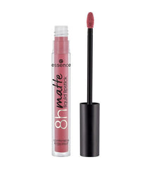 Essence 8H Matte Liquid Lipstick 11