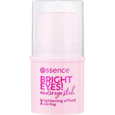 ES Bright Eyes! Under Eye Stick 01 – Refresh & Brighten