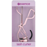 ES Lash Curler 01 – Perfect Curl & Lift