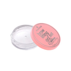 ES Brow Lifting Gel Set ⬆️ Soap Brow Kit