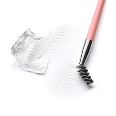 ES Brow Lifting Gel Set ⬆️ Soap Brow Kit