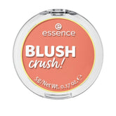 ES Blush Crush! Blush 80 🌹 Berry Sweet