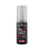 ES Fix & Last 18H Make-Up Fixing Spray β Long-Lasting Hold