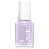 Essie - 249 Go Ginza (13.5ml)