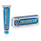 MARVIS AQUATIC MINT 85M.L