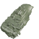 عبوة غسل المسام بخلاصة الشيح، 100 مل