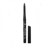 ES Long Lasting Eye Pencil 01 ✏️ Smudge-Proof Liner