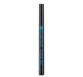 Essence Make Me Brow Eyebrow Gel Mascara