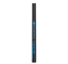 Essence Make Me Brow Eyebrow Gel Mascara
