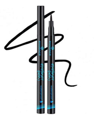 Essence Make Me Brow Eyebrow Gel Mascara