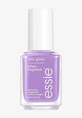 Essie Jelly - 70 Orchid Jelly (13.5ml)