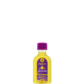 Pinga! – Patauá & Moringa Hair Oil 50mL | Lola Cosmetics