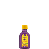 Pinga! – Açaí & Pracaxi Hair Oil 50mL | Lola Cosmetics