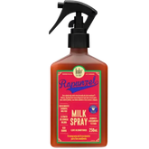 Rapunzel – Milk Spray 250mL | Lola Cosmetics