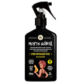 Morte Súbita – Total Repair 250mL | Lola Cosmetics
