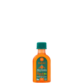 Pinga! – Carrot & Olive Hair Oil 50mL | Lola Cosmetics