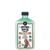 Drama Queen – Coco Conditioner 250g | Lola Cosmetics