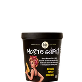 Morte Súbita – Hair Mask 450g | Lola Cosmetics