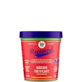 Rapunzel – Hair Mask 450g | Lola Cosmetics