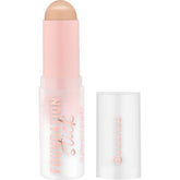 ES Foundation Stick 120 β Smooth, Full Coverage